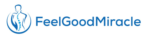 Feelgoodmiracle