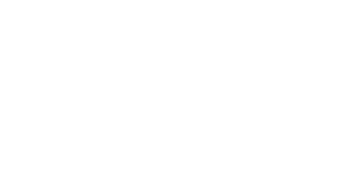 Feelgoodmiracle